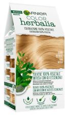 Color Herbalia 100% Vegetable Coloration