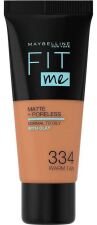 Fit Me Matte + Poreless Makeup Base 30 ml