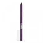 Tattoo Liner Eye Pencil 1.3 gr