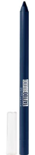 Tattoo Liner Eye Pencil 1.3 gr