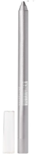 Tattoo Liner Eye Pencil 1.3 gr