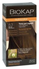 Nutricolor Hair Dye 140 ml