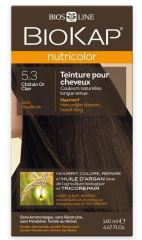 Nutricolor Hair Dye 140 ml