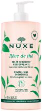 R&ecirc;ve de Th&eacute; Revitalizing Shower Gel 750 ml