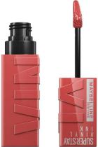 SuperStay Vinyl Ink Liquid Lipstick 4.2 ml