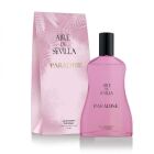 Paradise Eau de Toilette 150 ml Paradise Eau de Toilette 150 ml