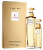 5Th Avenue Eau de Parfum Set 2 Pieces