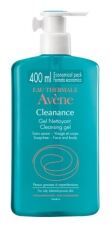Cleanance Cleansing Gel Cleanance Cleansing Gel
