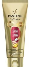 Infinite Long Leave-In Serum 200 ml Infinite Long Leave-In Serum 200 ml