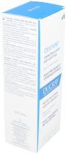 Dexyane Anti-Scratch Emollient Cream