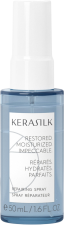 Repairing Spray
