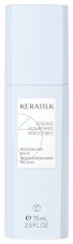 Restorative Balm 75 ml