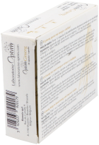 Ginseng 30 Capsules
