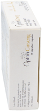 Ginseng 30 Capsules