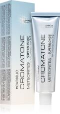 Cromatone Meteorites Superblonde Dye 60 gr