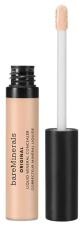 Original Liquid Mineral Concealer 6 ml