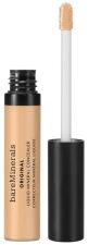 Original Liquid Mineral Concealer 6 ml
