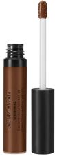 Original Liquid Mineral Concealer 6 ml