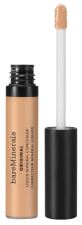 Original Liquid Mineral Concealer 6 ml