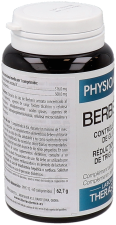 Physiomance Berberine Physiomance Berberine