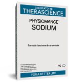 Sodium 90 Capsules