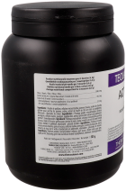 Teolancie Activ 500 gr