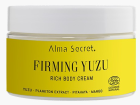 Firming Yuzu Body Moisturizer 250 ml