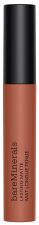 Mineralist Comfort Matte Lipstick 4 ml