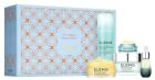 Pro-Collagen Skincare Stories 5 Pieces