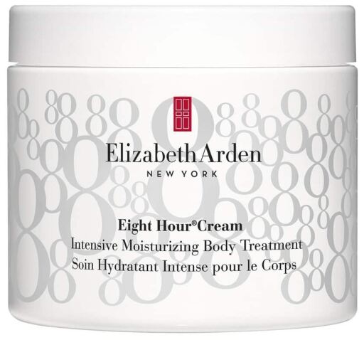 Eight Hour Body Cream 400 ml