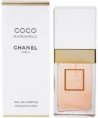 Coco Mademoiselle Eau de Parfum