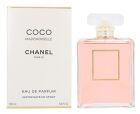 Coco Mademoiselle Eau de Parfum