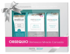Tired Look Eye Contour Cream Set 3 Pieces