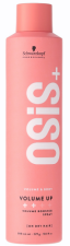 OSiS+ Volume Up Finishing Spray 300 ml