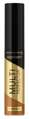Max Factor Facefinity Multi Perfector Concealer 11 ml
