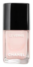 Le Vernis Nail Polish 13 ml