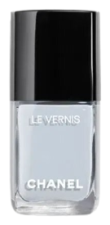 Le Vernis Nail Polish 13 ml