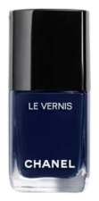 Le Vernis Nail Polish 13 ml