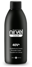 Color 40Vº Oxidizing Cream