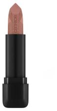 Scandalous Matte Lipstick 3.5 gr