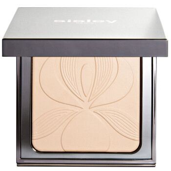 Sisley Blur Expert Illuminator 0 Light 11 gr