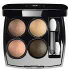 Les 4 Ombres Eye Shadows 2 gr