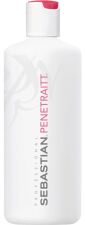 Penetraitt Strengthening Hair Mask