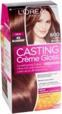 Casting Creme Gloss Color Bath