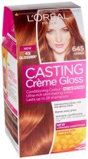 Casting Creme Gloss Color Bath