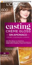 Casting Creme Gloss Color Bath