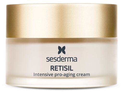 Sesderma Retisil Intensive Pro-aging Cream 50 ml