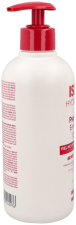Psorisdin Emollient Body Lotion 400 ml Psorisdin Emollient Body Lotion 400 ml