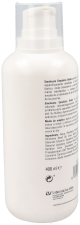 Moisturizing Fluid Emulsion 400 ml
