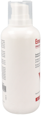 Moisturizing Fluid Emulsion 400 ml